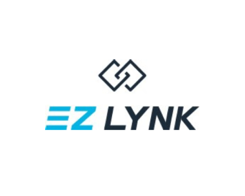 https://roarkdiesel.com/wp-content/uploads/2021/02/EZL_Logos.jpg