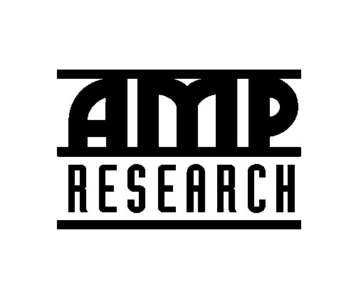 https://roarkdiesel.com/wp-content/uploads/2021/02/amp_logo.jpg